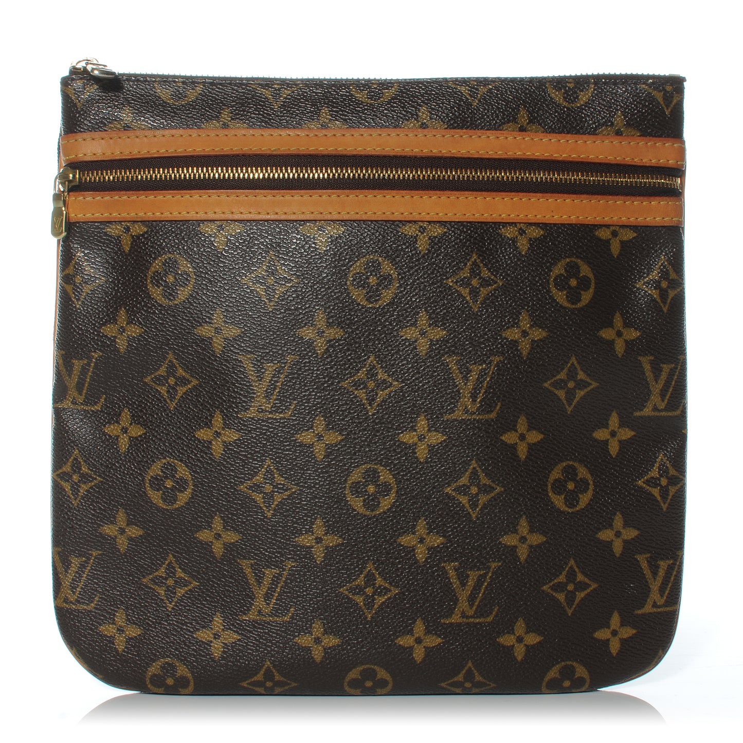 Monogram Bosphore Pochette