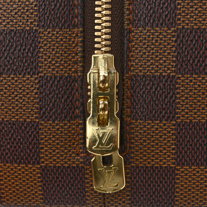 Louis Vuitton Damier Ebene Nolita 11 of 14