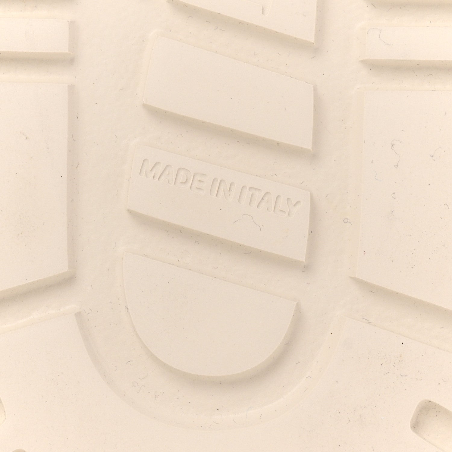 Christian Dior Canvas Toile de Jouy Embroidered Dway 10mm Slide Sandals 39 Off White Blue 7 of 10
