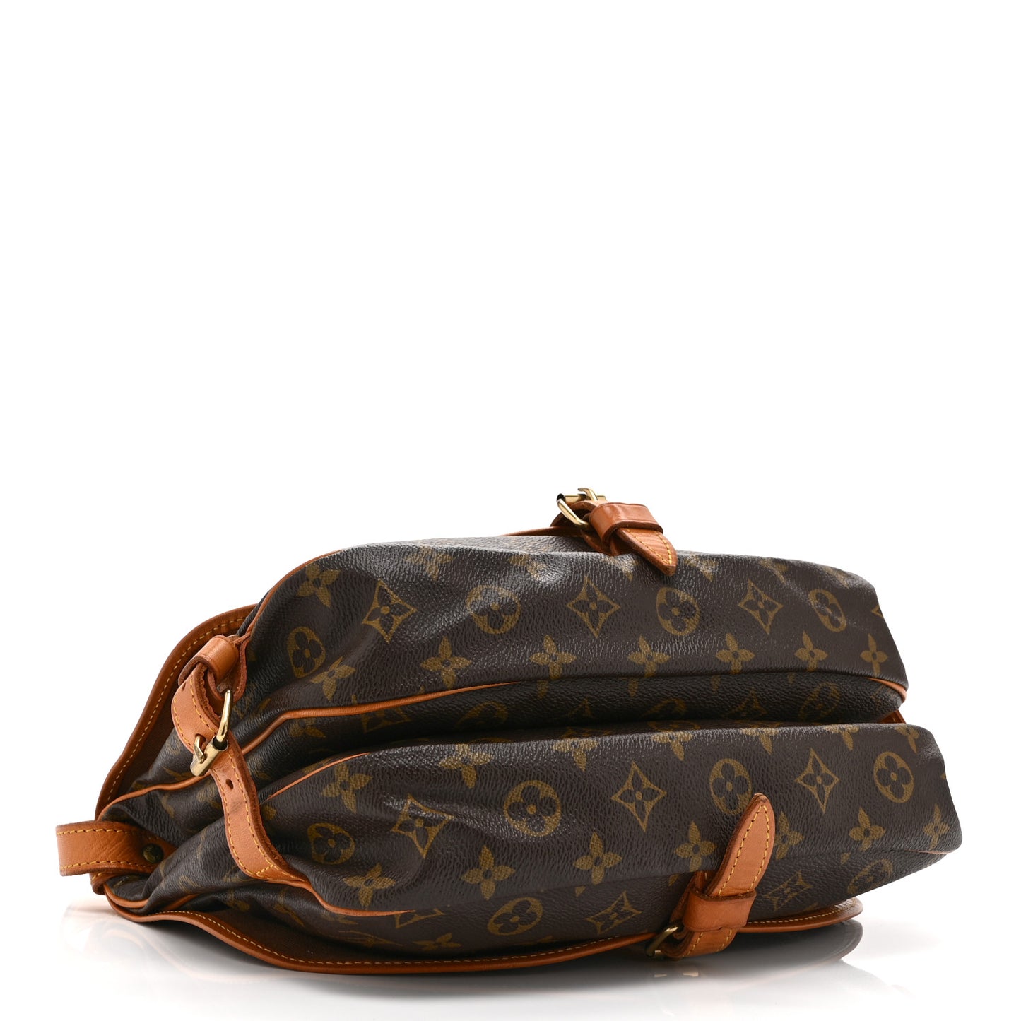 Monogram Saumur 30