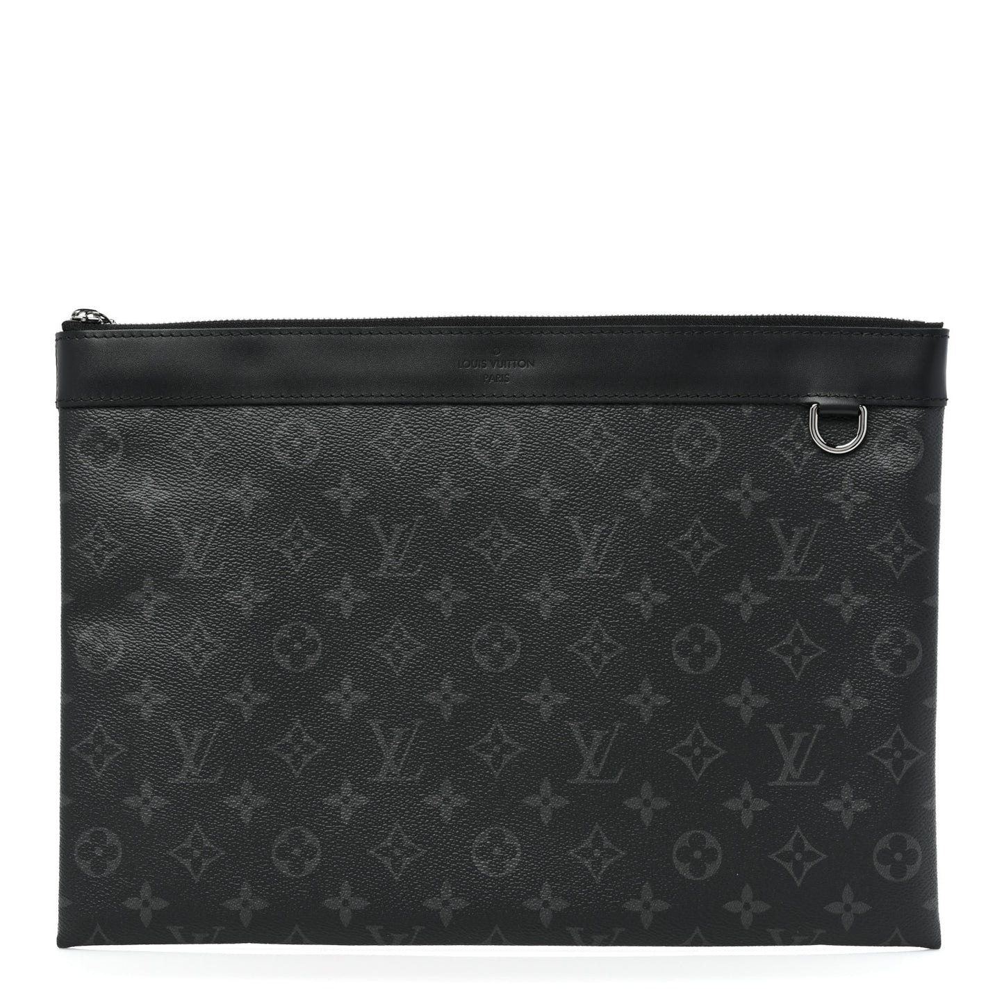 Monogram Eclipse Discovery Pochette GM