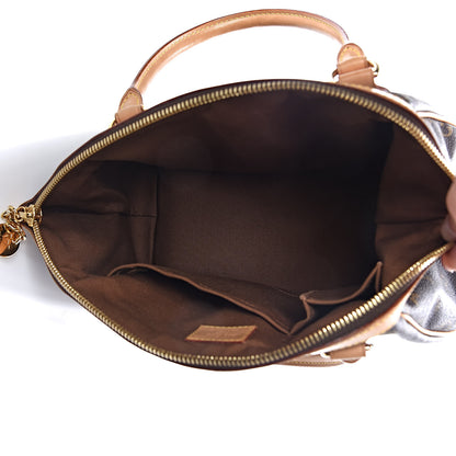 Louis Vuitton Monogram Tivoli PM 5 of 10