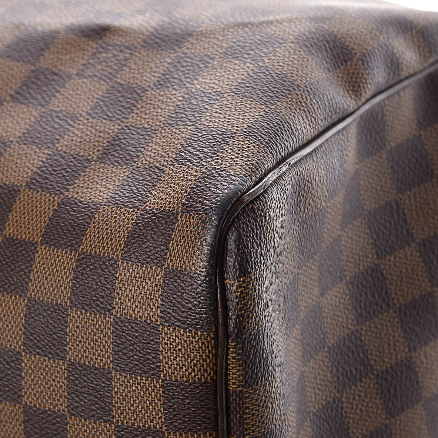 Damier Ebene Keepall 50