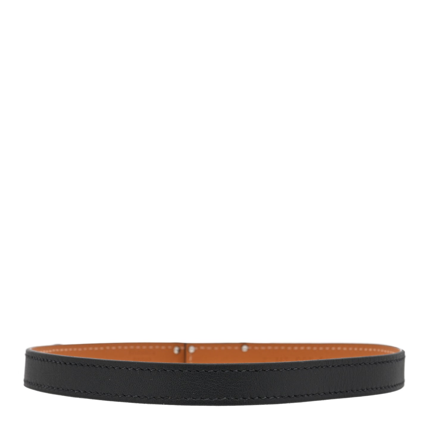 Swift Kelly Choker Black