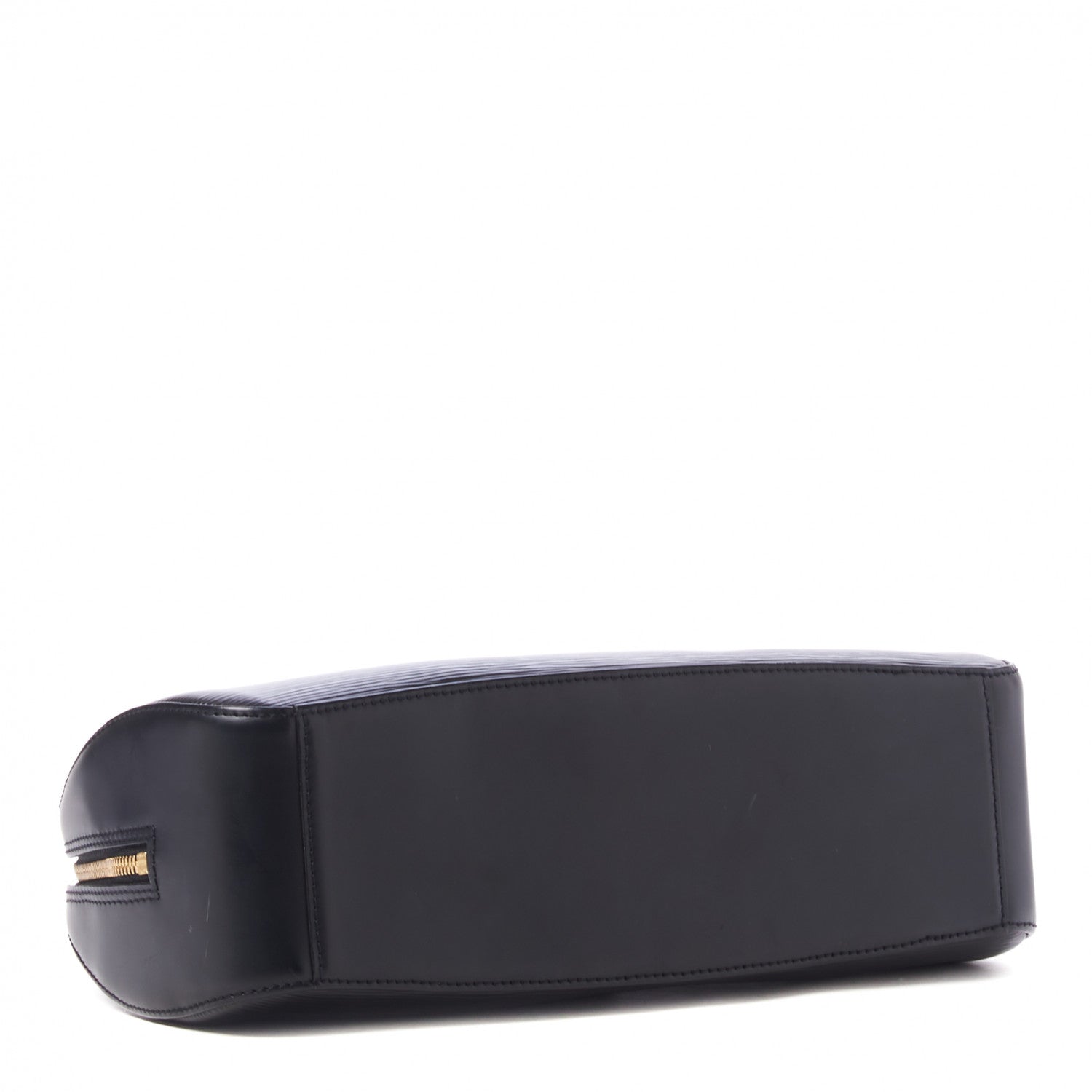Louis Vuitton Epi Jasmin Black 4 of 8