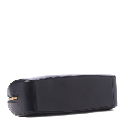 Louis Vuitton Epi Jasmin Black 4 of 8