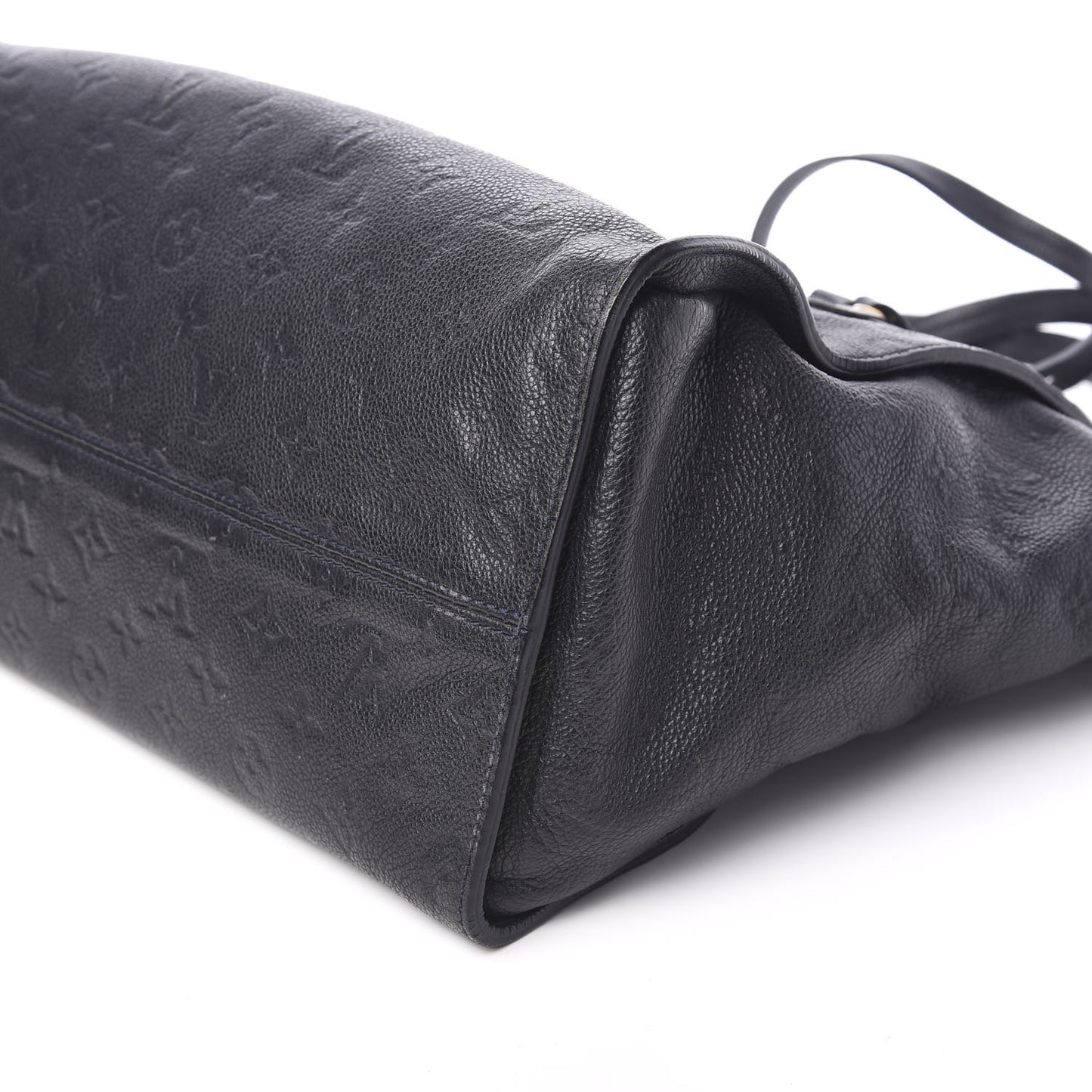 Empreinte Lumineuse PM Infini