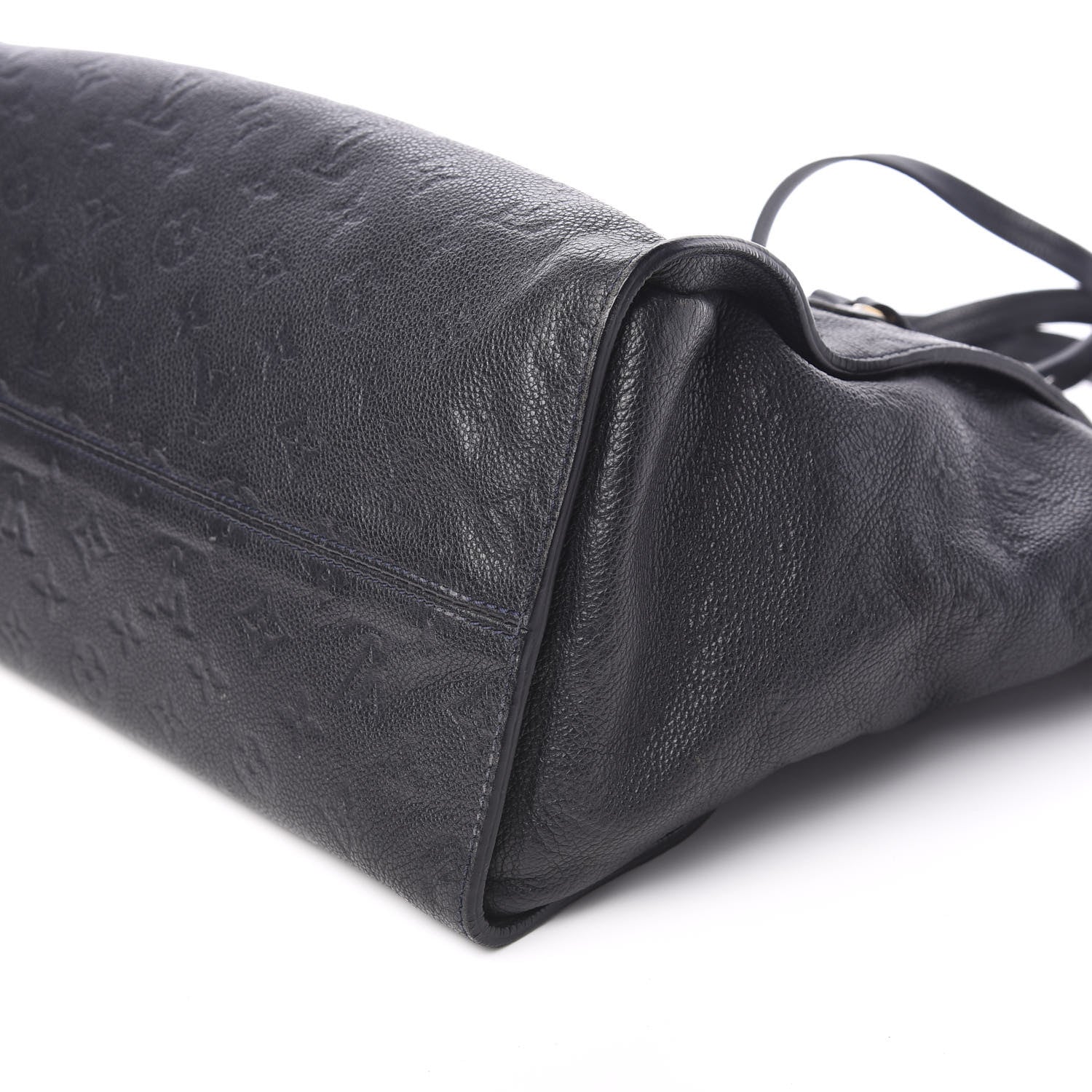 Louis Vuitton Empreinte Lumineuse PM Infini 7 of 9