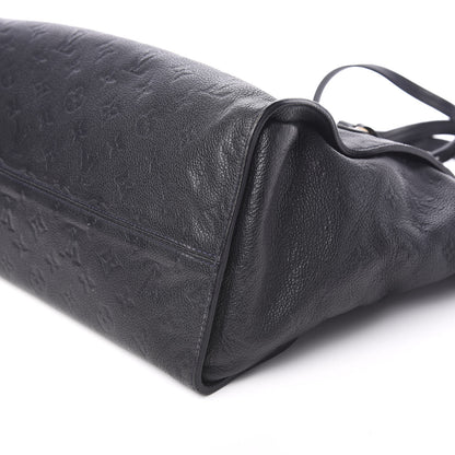 Louis Vuitton Empreinte Lumineuse PM Infini 7 of 9