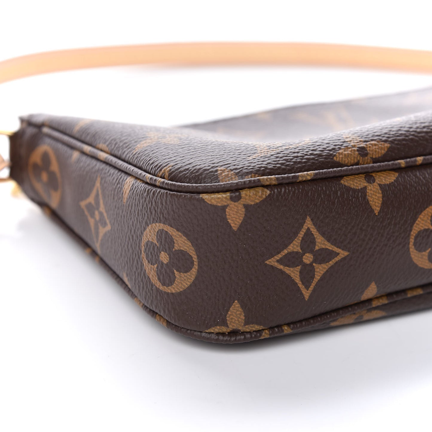 Monogram Pochette Accessories NM