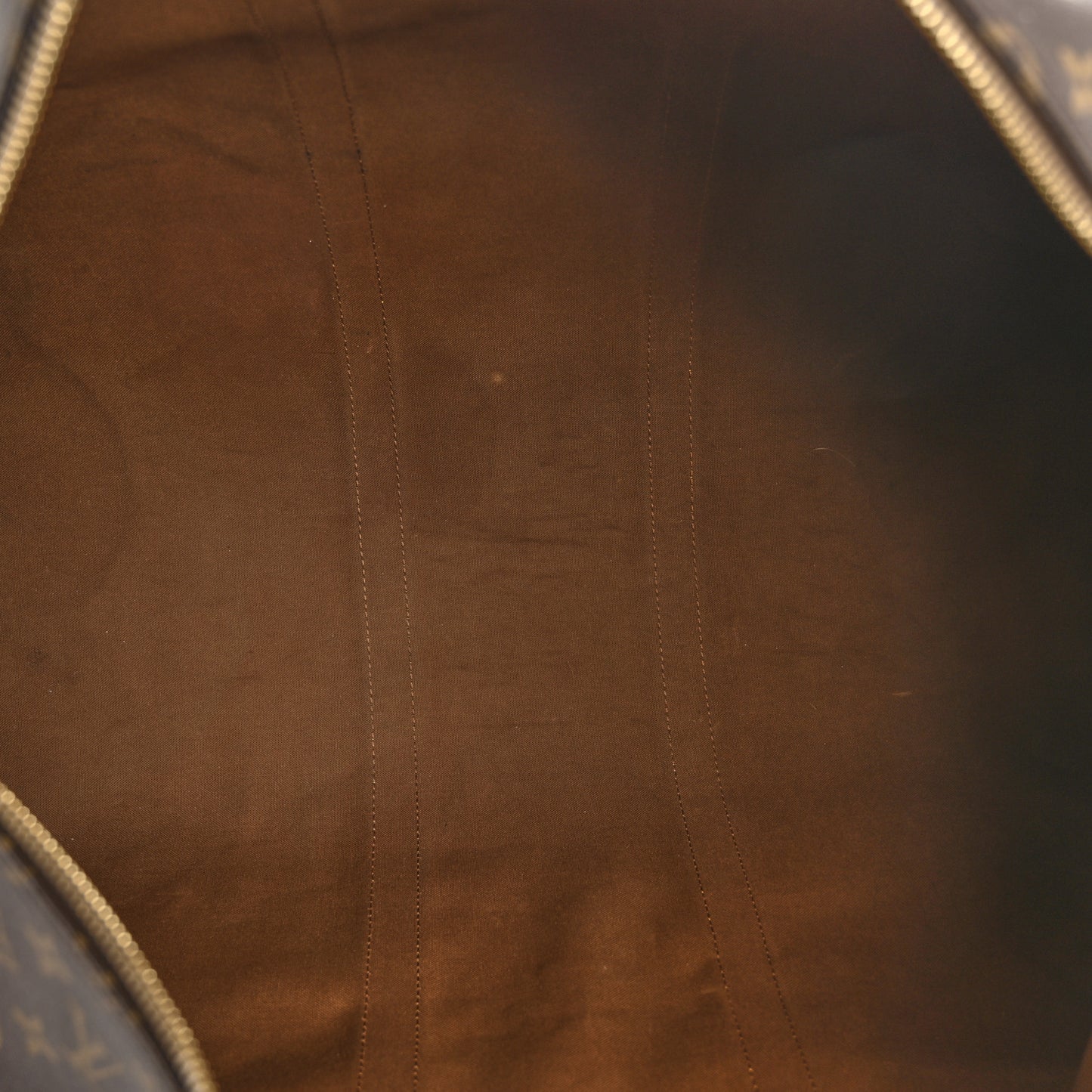 Monogram Keepall Bandouliere 55