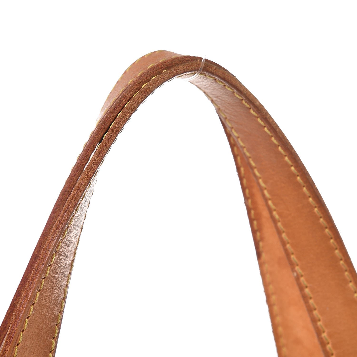 Louis Vuitton Vernis Houston Framboise 7 of 11