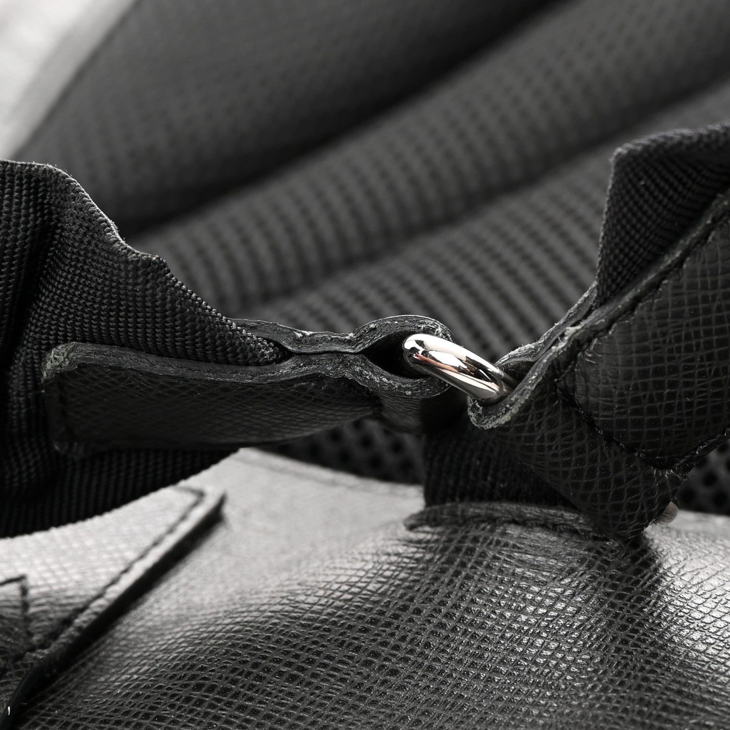 Louis Vuitton Taiga Grigori Backpack Boreal 21 of 26