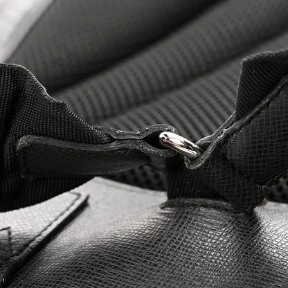 Louis Vuitton Taiga Grigori Backpack Boreal 21 of 26