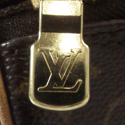 Louis Vuitton Monogram Papillon 30 7 of 10