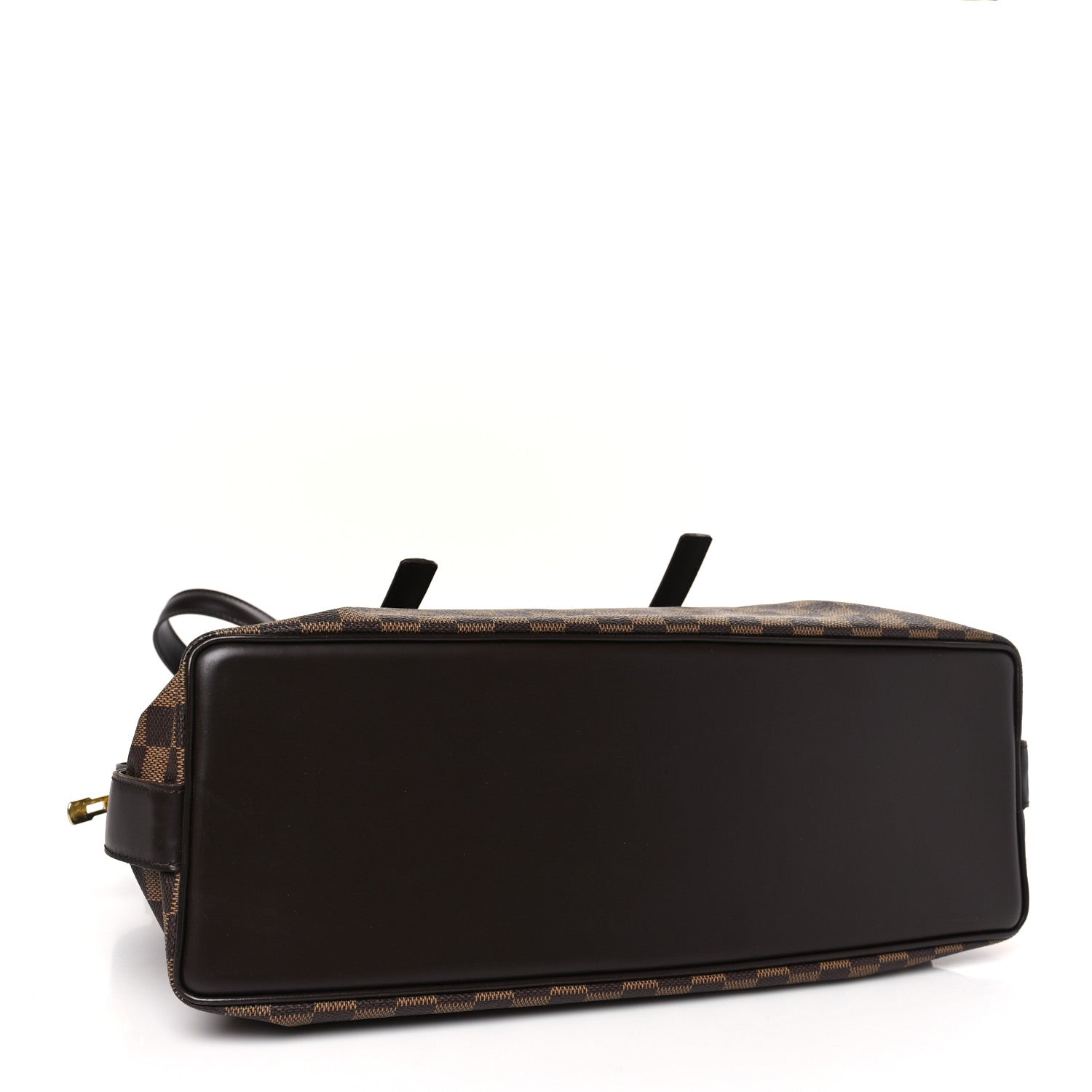 Louis Vuitton Damier Ebene Chelsea Tote 4 of 8