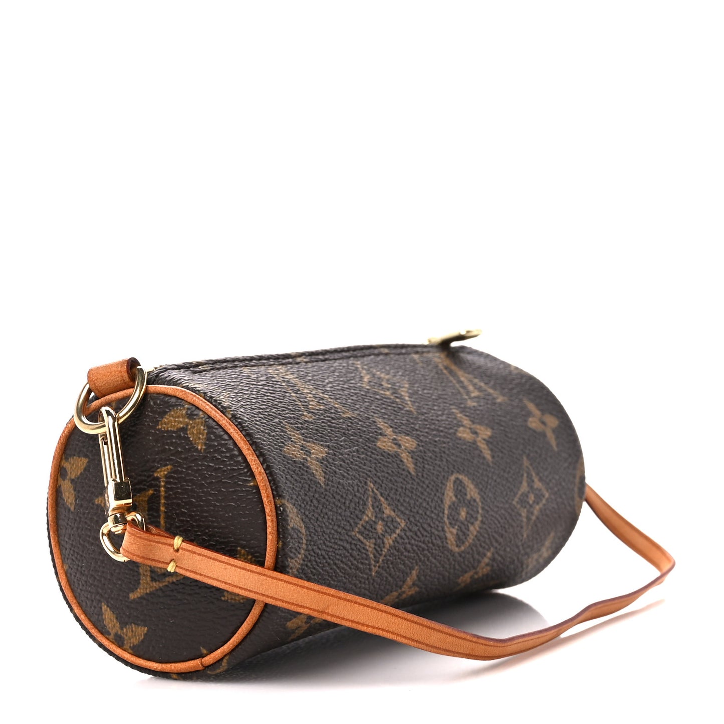 Monogram Mini Papillon