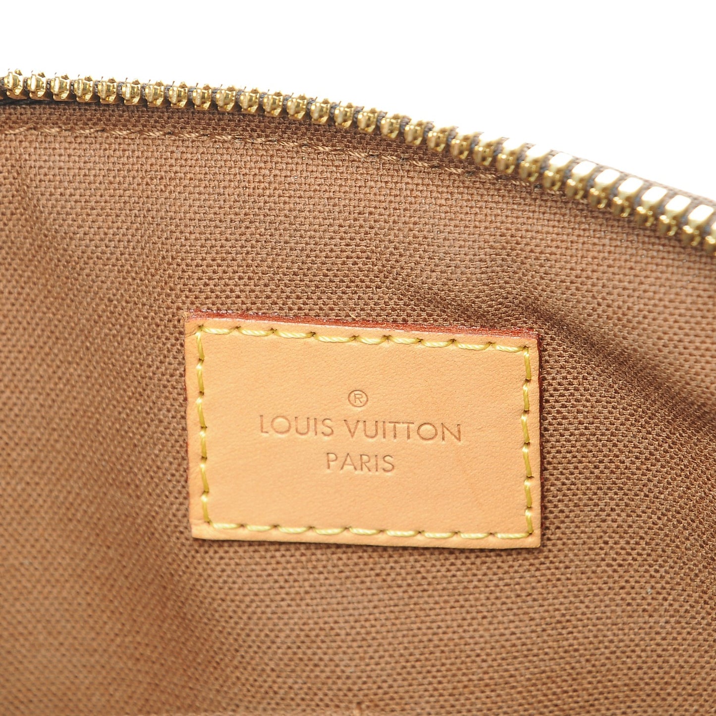 Monogram Tivoli PM