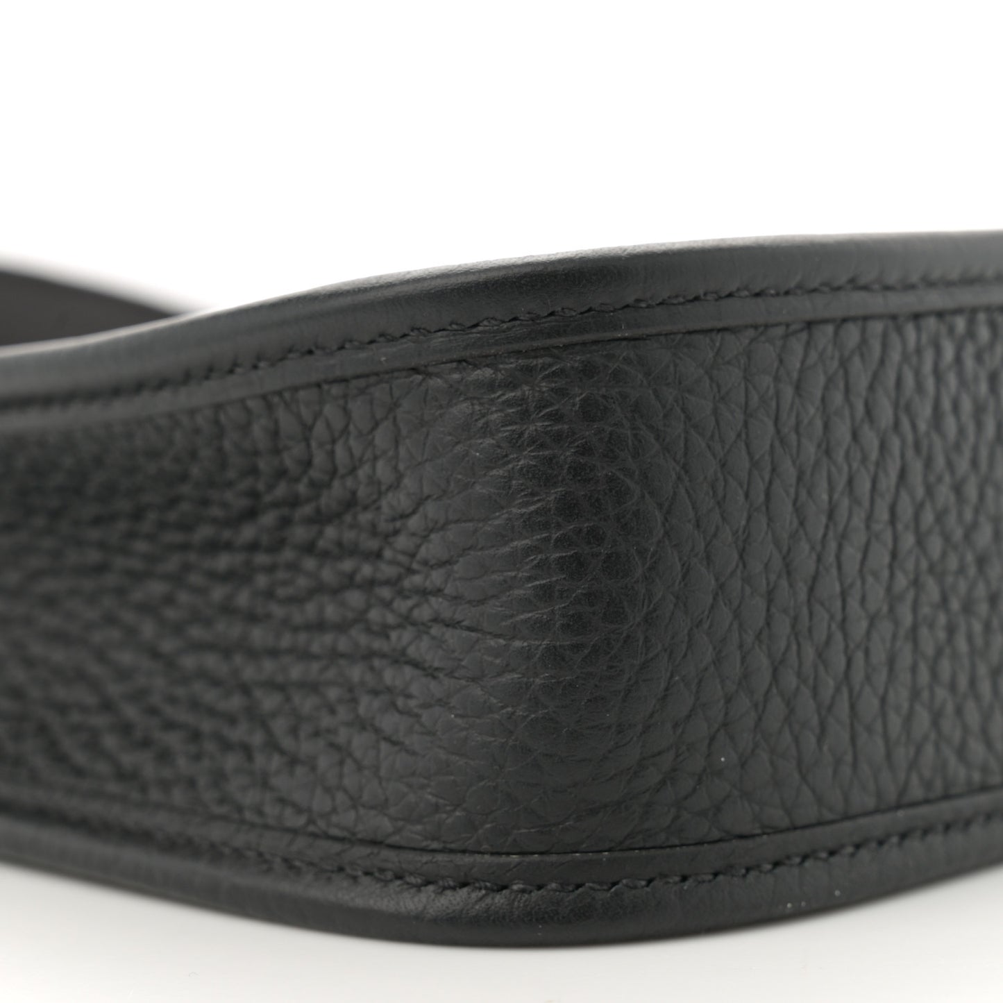 Taurillon Clemence Evelyne TPM Black Gris Meyer