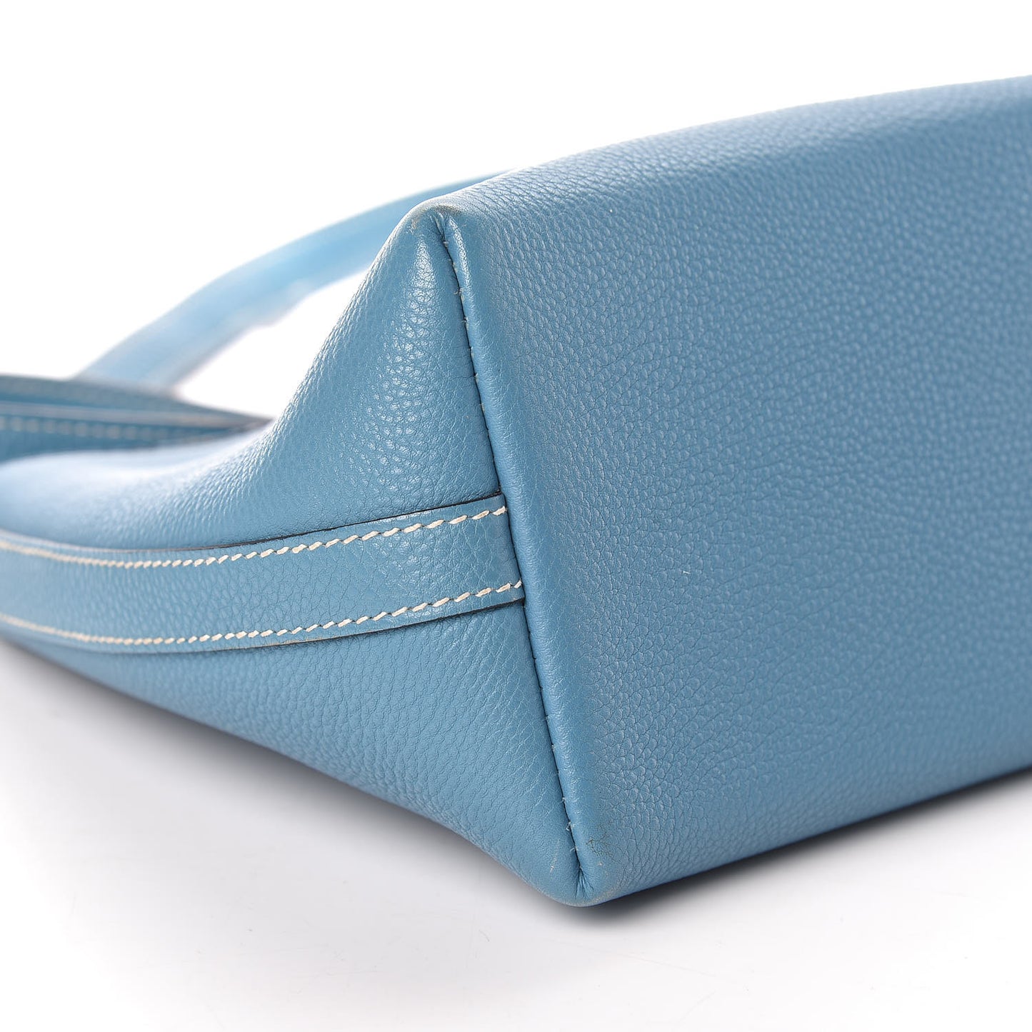 Togo Berlingo 23 PM Blue Jean