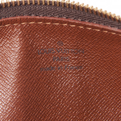 Louis Vuitton Monogram Papillon 26 5 of 7