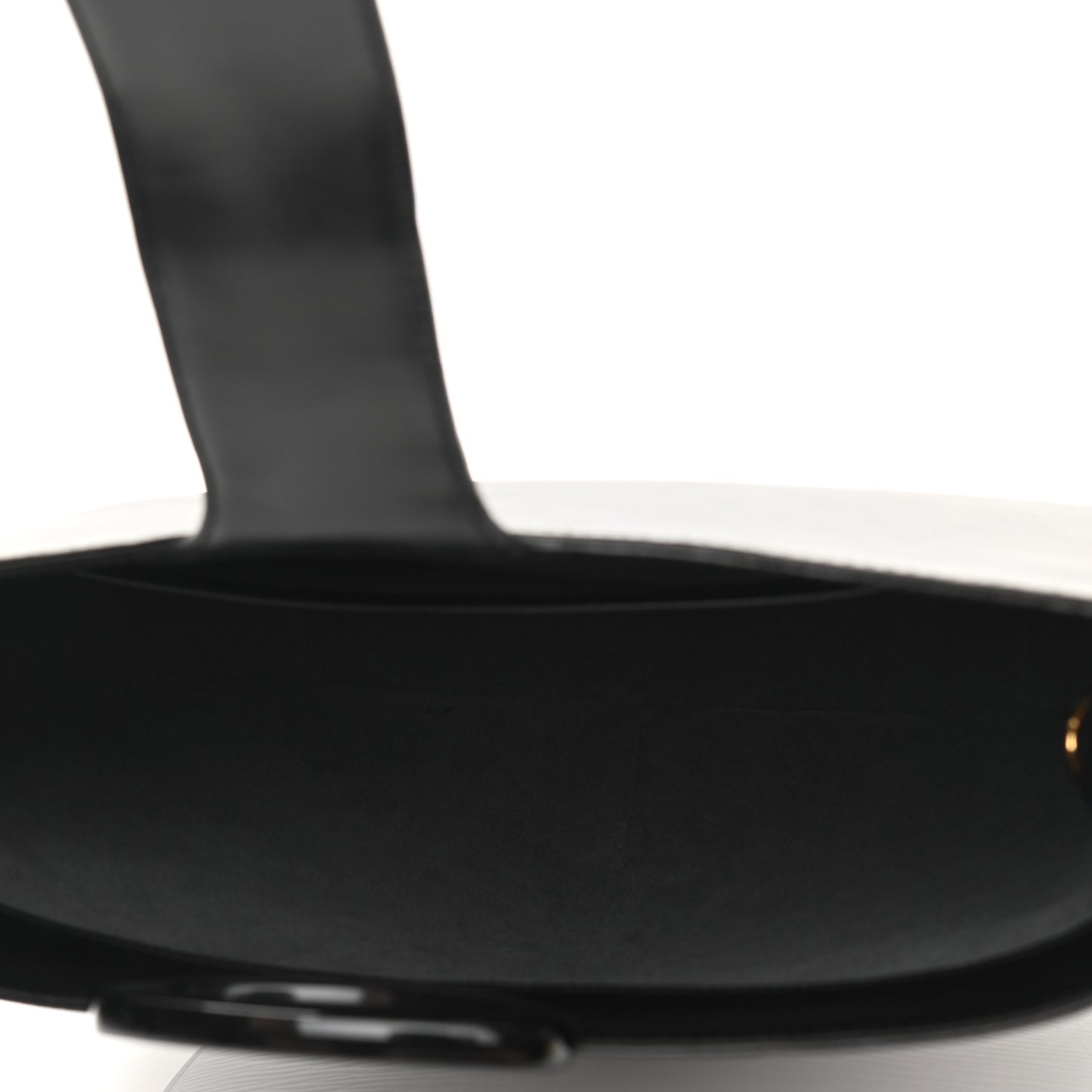 Epi Reverie Black