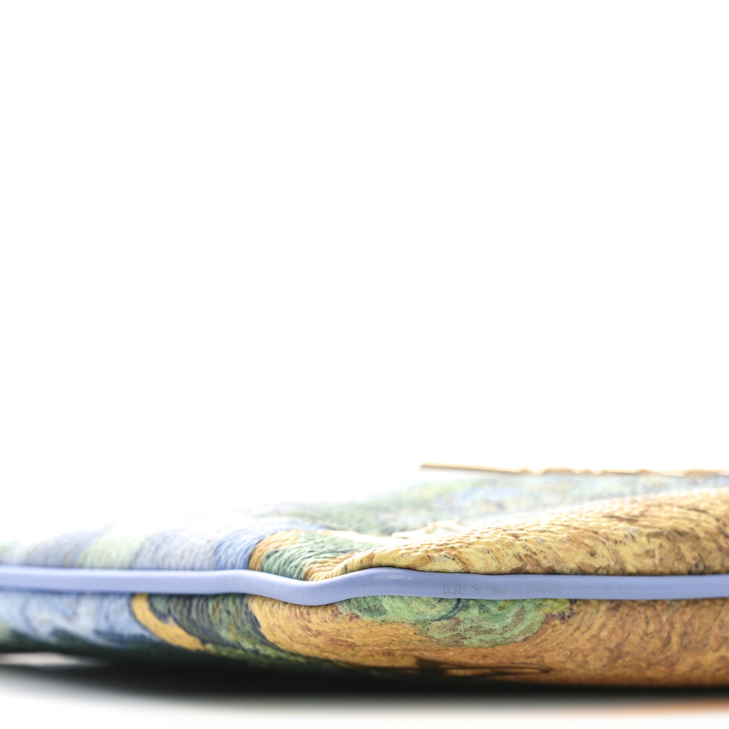 Masters Van Gogh Pochette Clutch