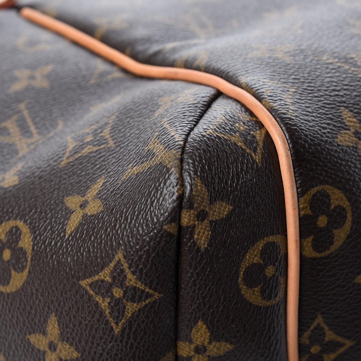Monogram Totally MM