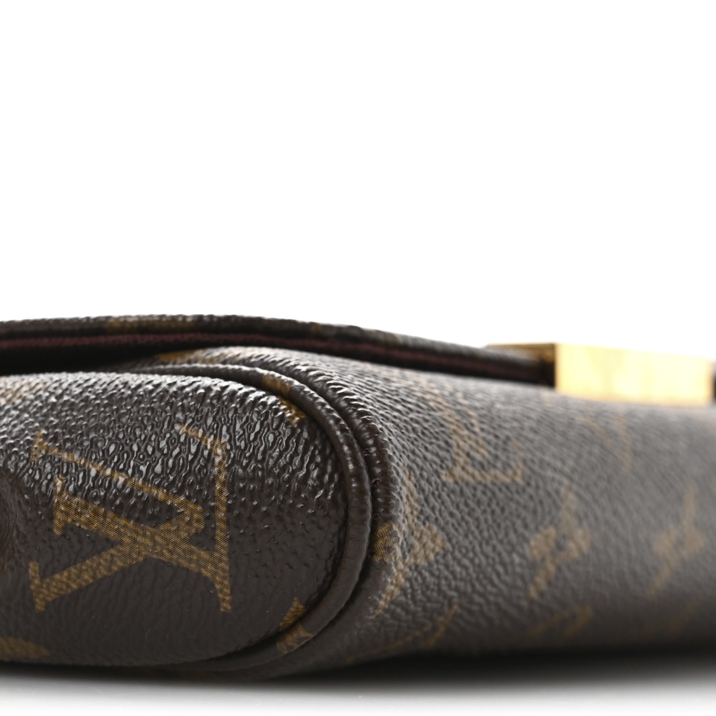 Monogram Favorite MM