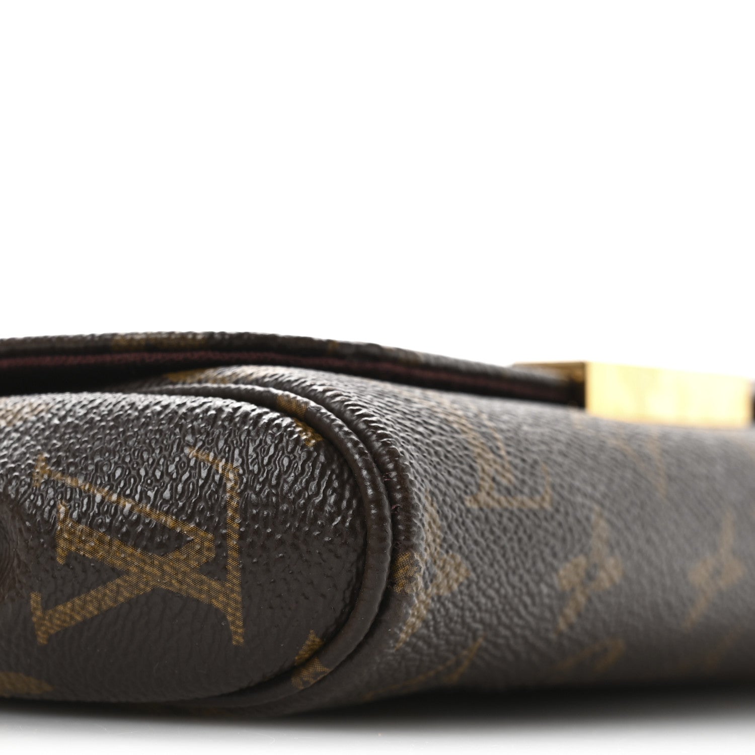 Louis Vuitton Monogram Favorite MM 9 of 10