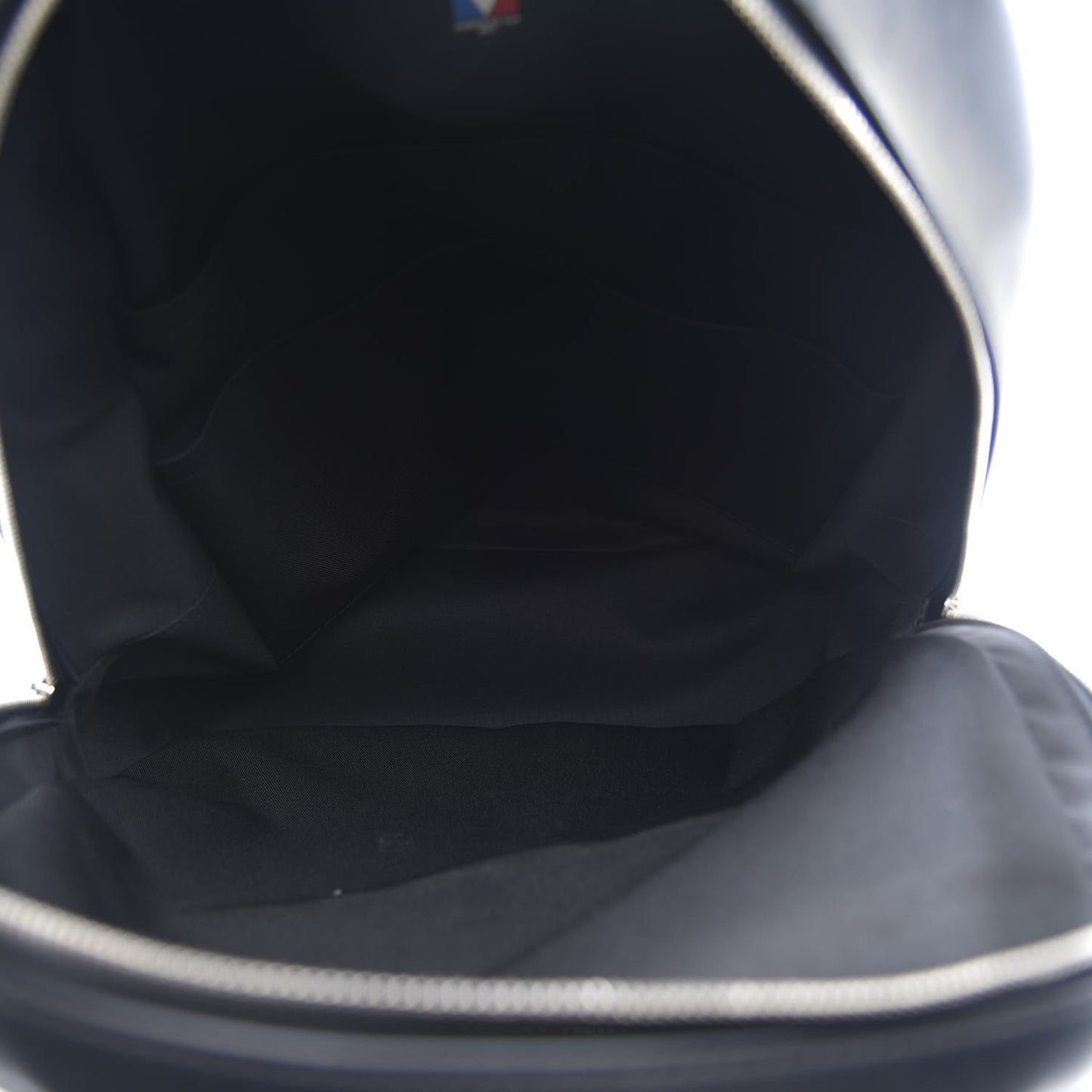 Damier Cobalt Latitude America's Cup Regatta Josh Backpack