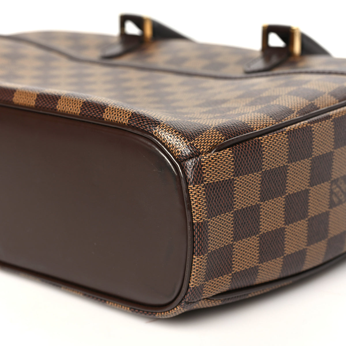 Damier Ebene Sarria Horizontal