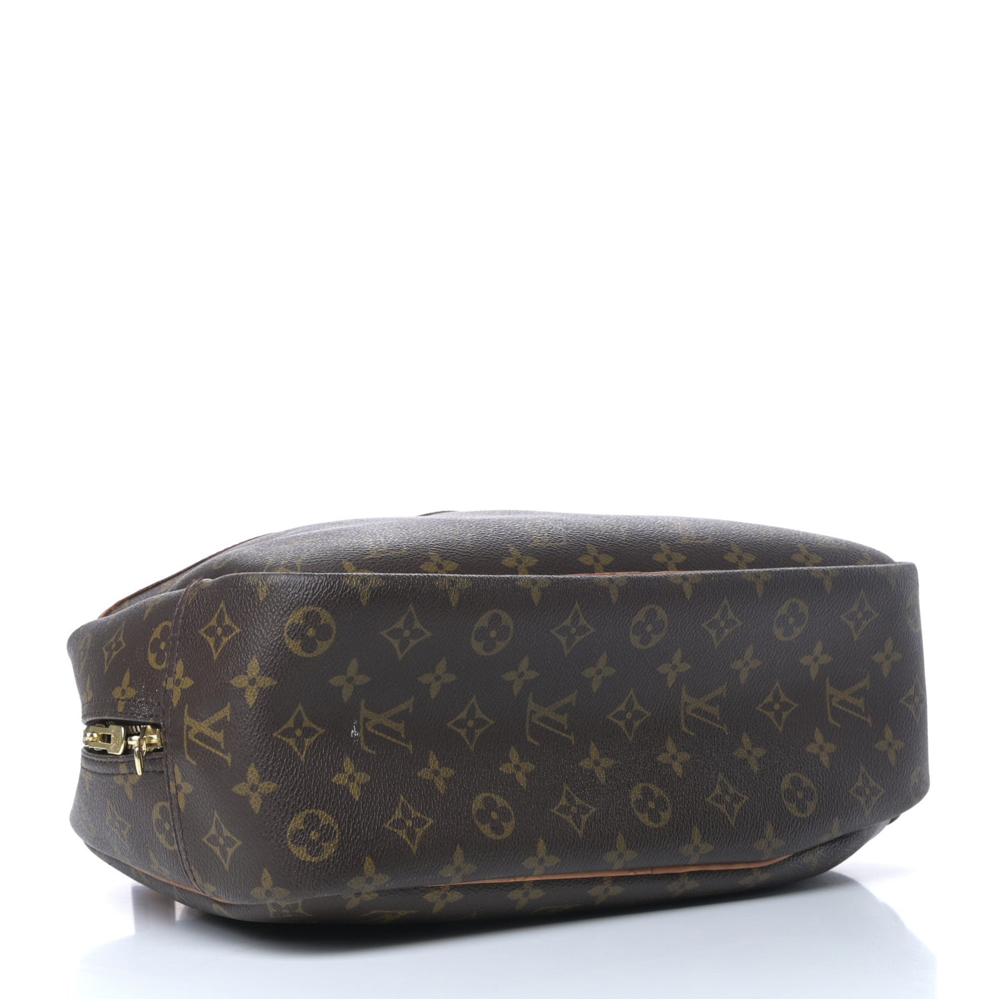 Monogram Deauville
