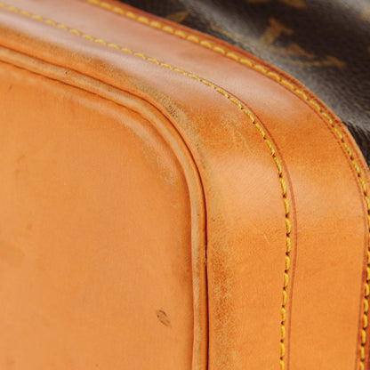 Louis Vuitton Monogram Noe 11 of 11