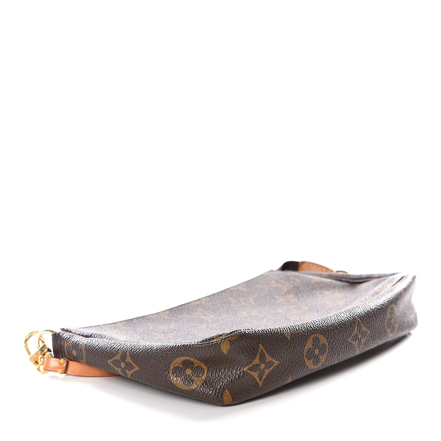 Monogram Pochette Accessories