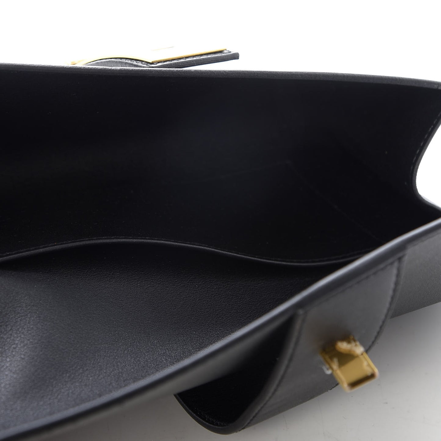 Swift Medor 23 Clutch Black