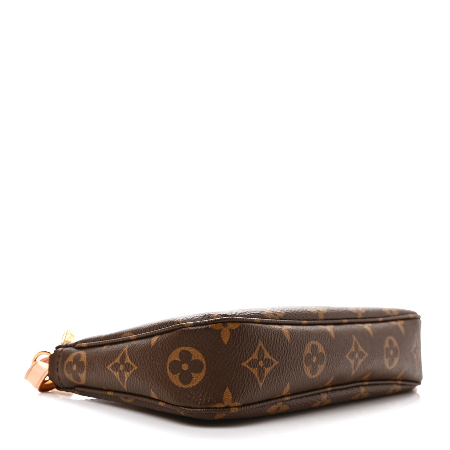 Louis Vuitton Monogram Pochette Accessories NM 4 of 8