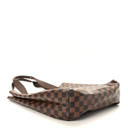 Louis Vuitton Damier Ebene Cabas Beaubourg 4 of 11