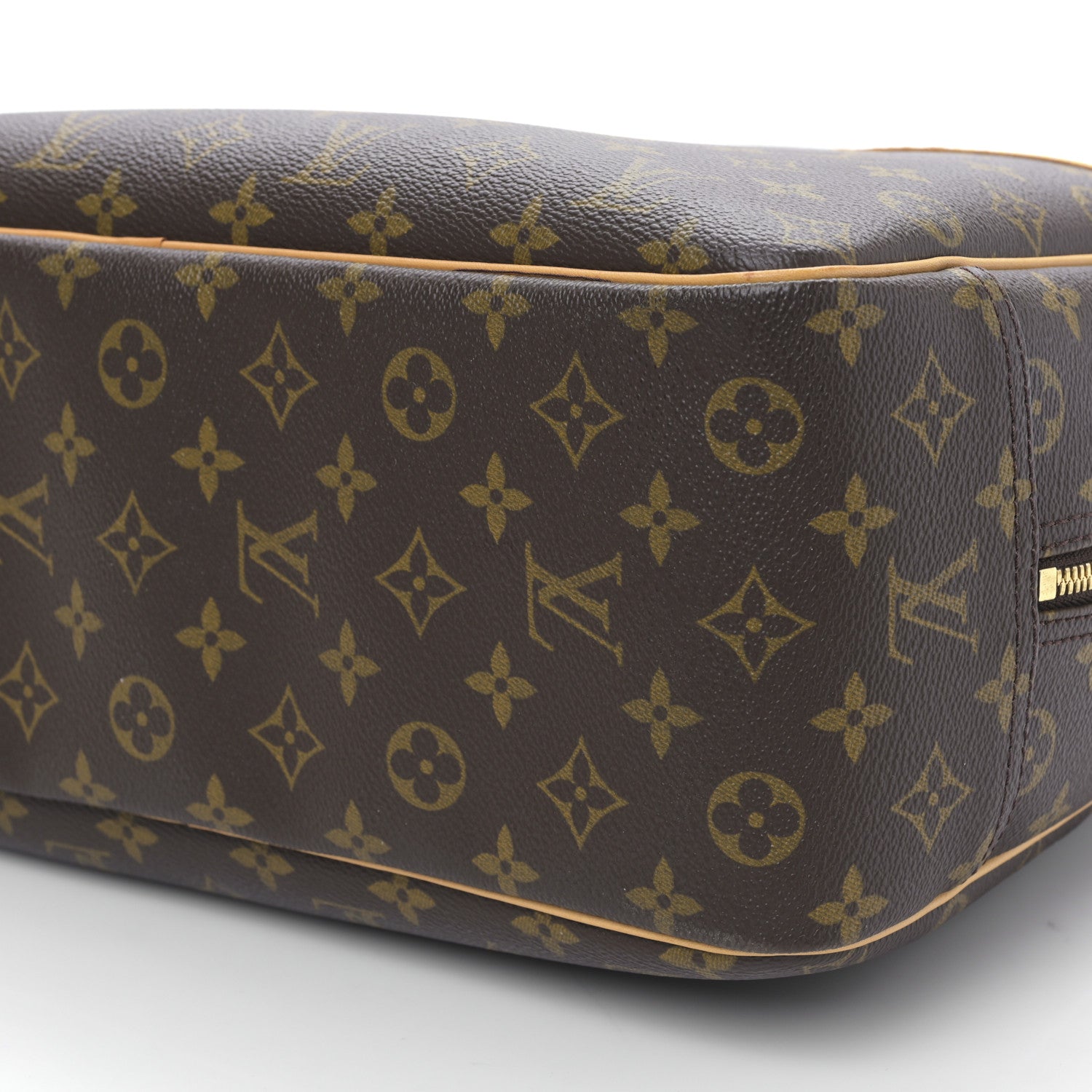 Louis Vuitton Monogram Deauville 8 of 8