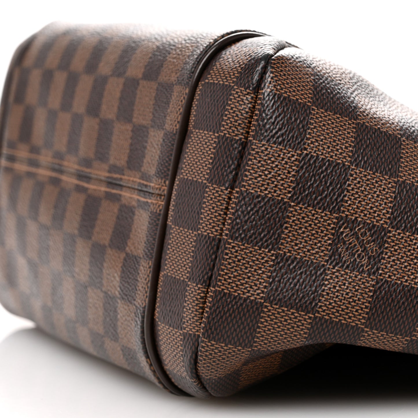 Damier Ebene Totally PM