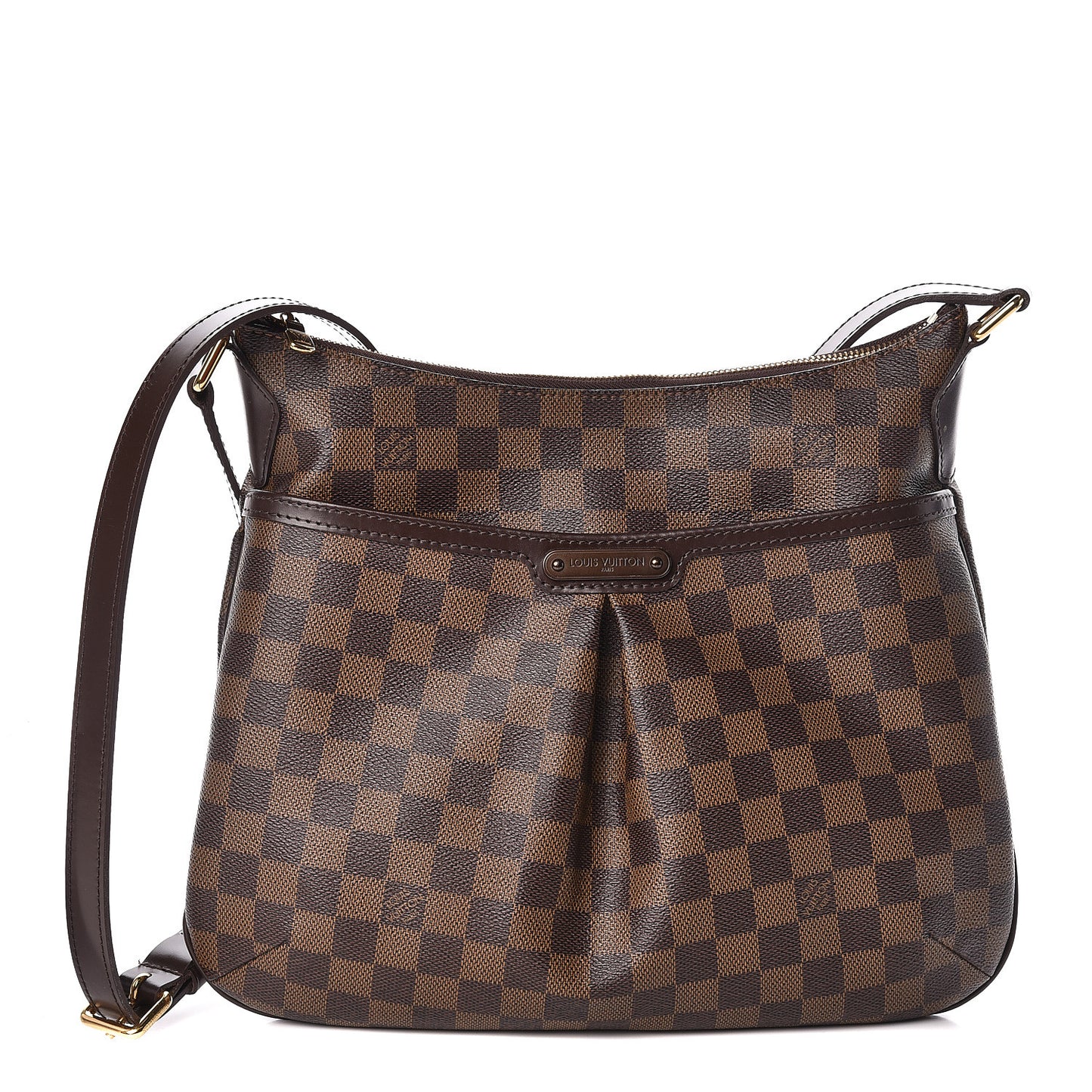 Damier Ebene Bloomsbury PM