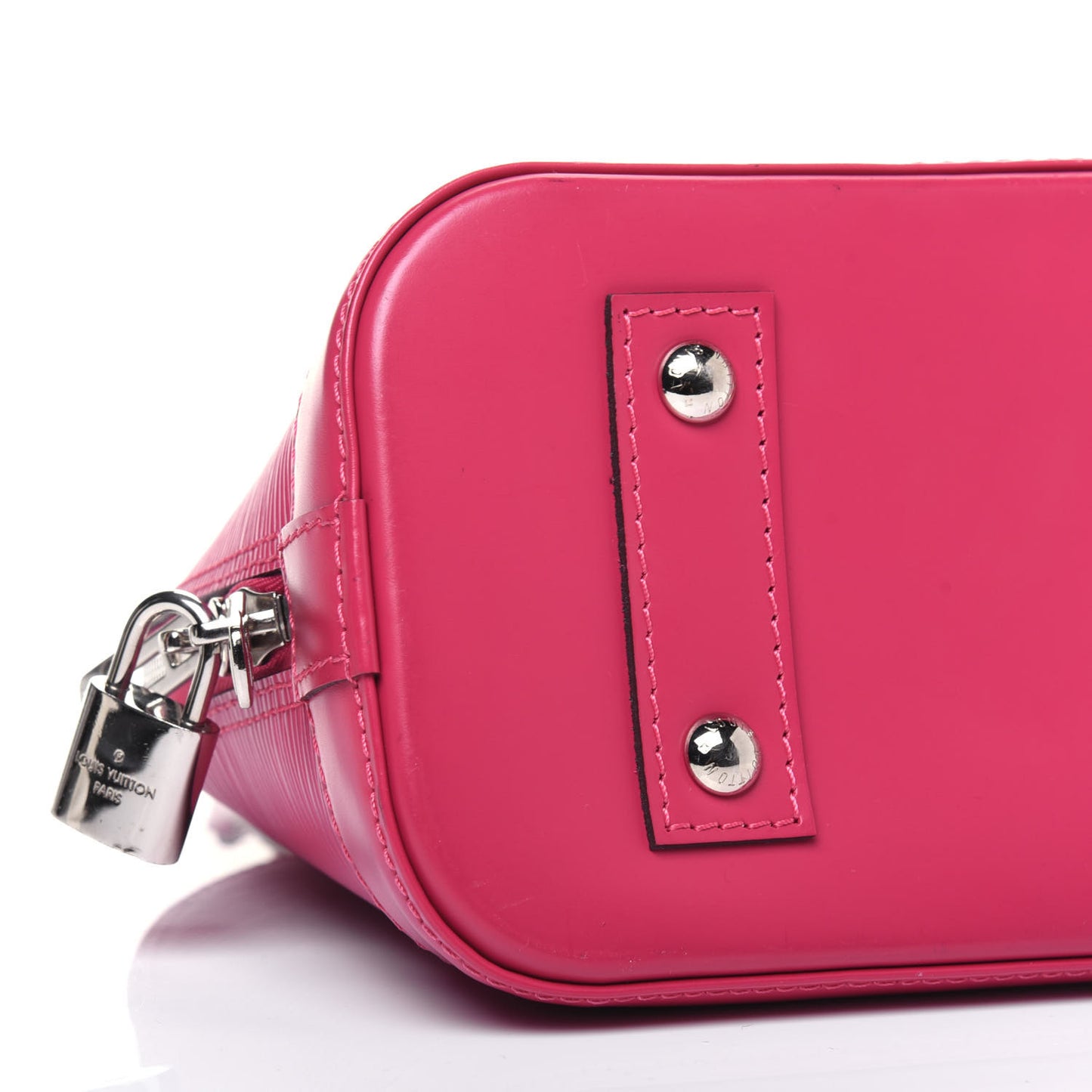 Epi Alma BB Fuchsia