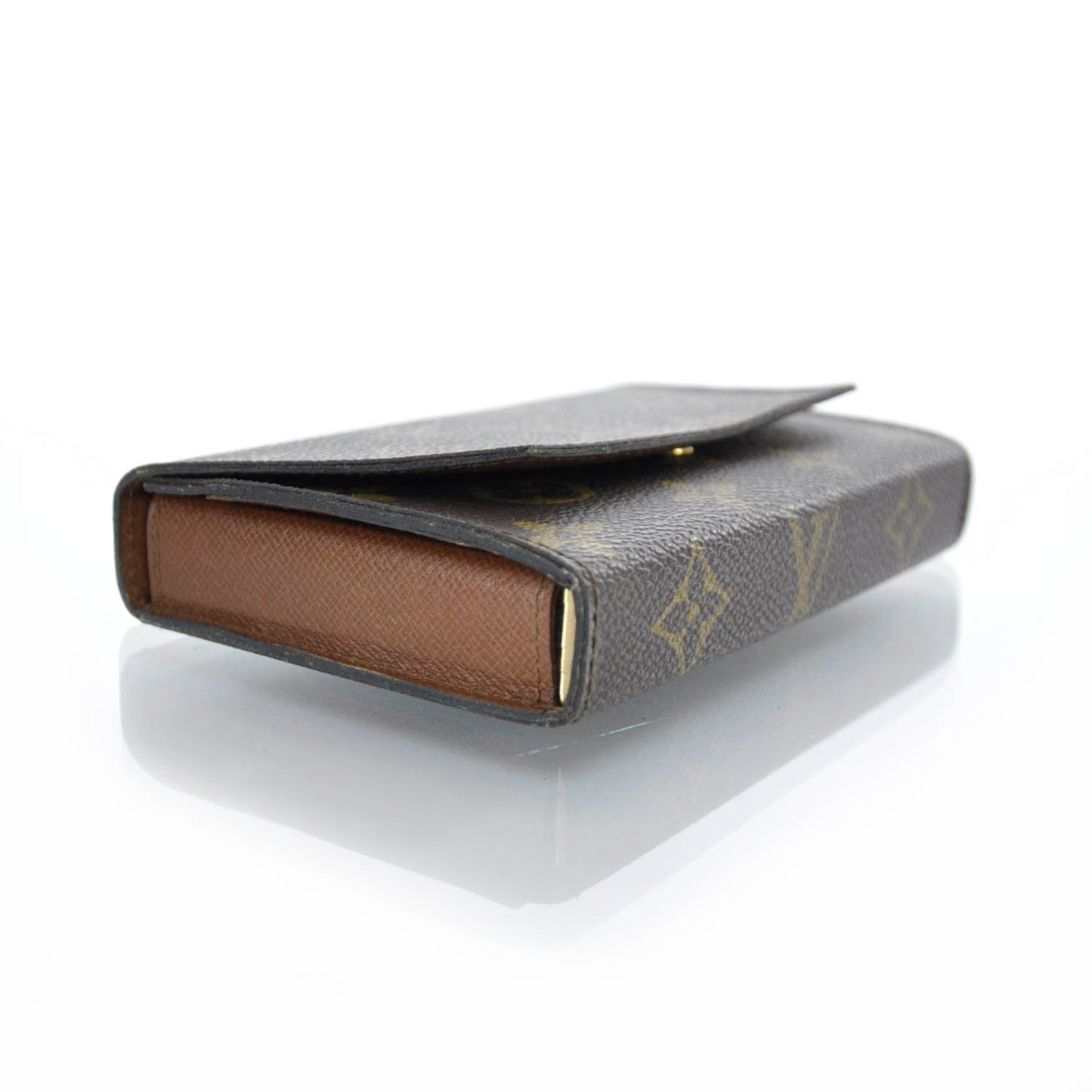 Monogram Playing Card Cards Set