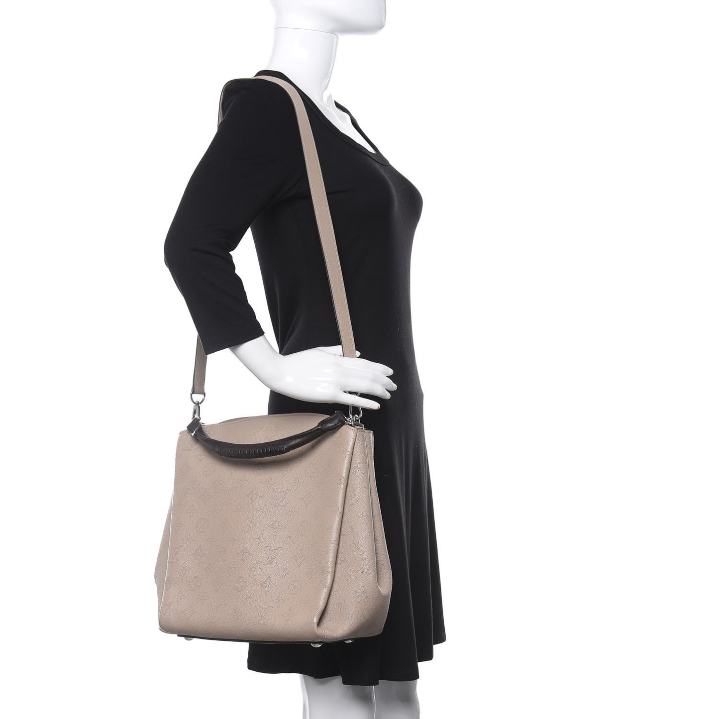 Mahina Babylone PM Galet