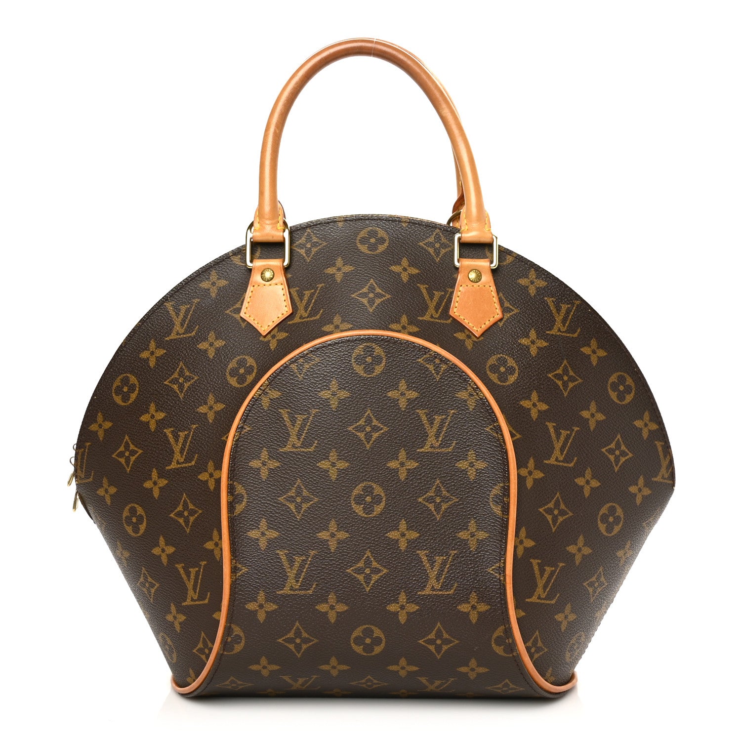Louis Vuitton Monogram Ellipse MM 1 of 6