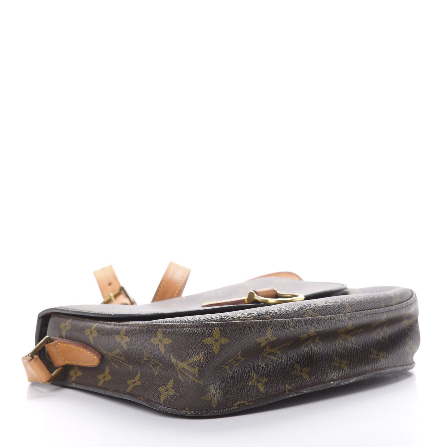 Monogram Saint Cloud GM