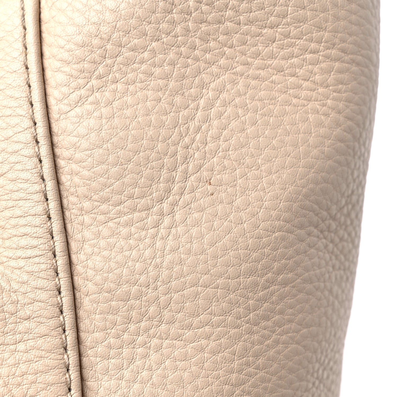 Mulberry Soft Small Grain Calfskin Tessie Tote 17 of 17