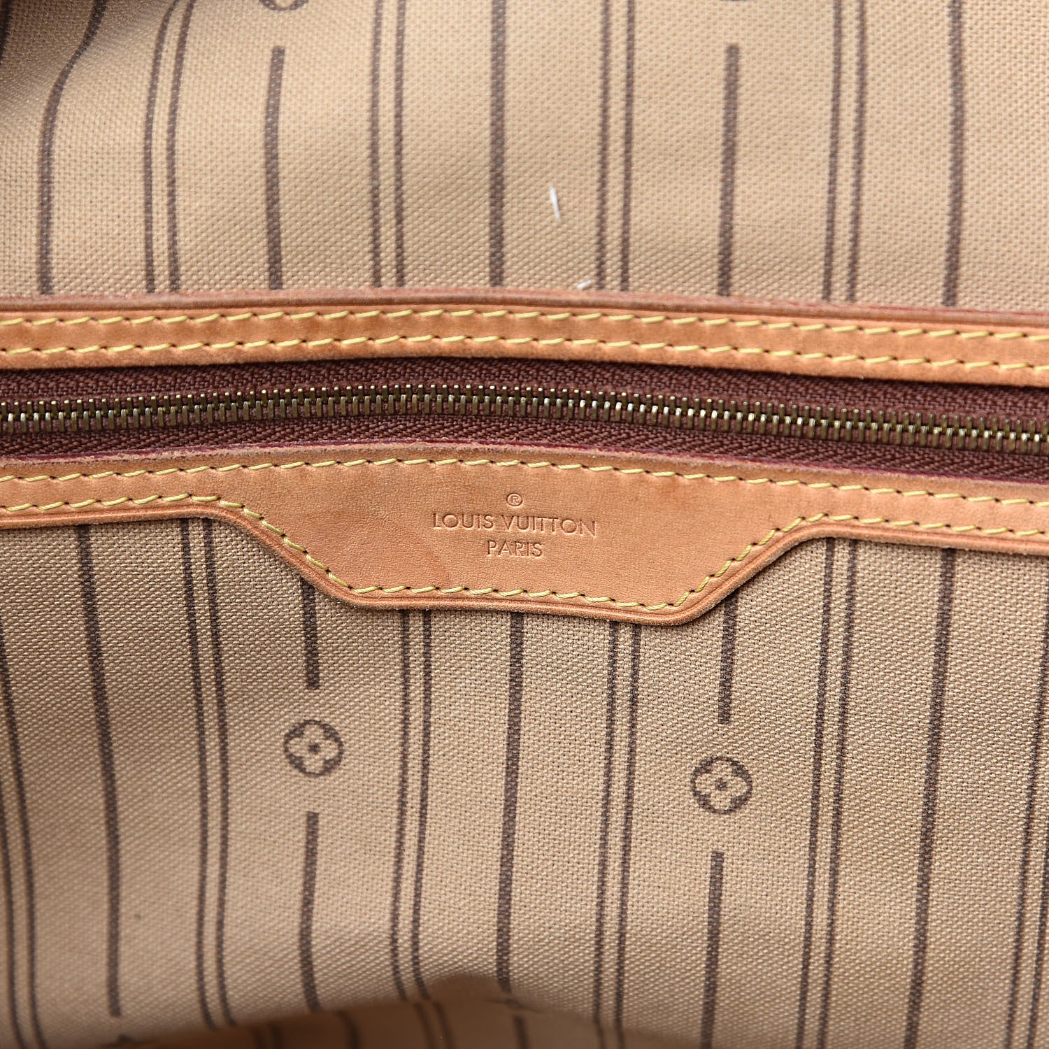 Louis Vuitton Monogram Delightful PM 6 of 17