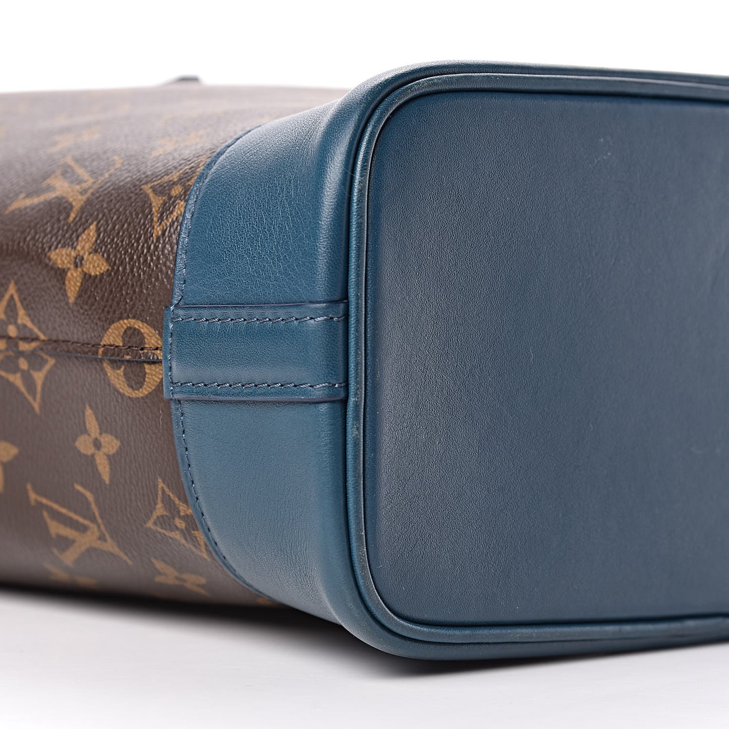 Monogram NN14 Idole GM Blue