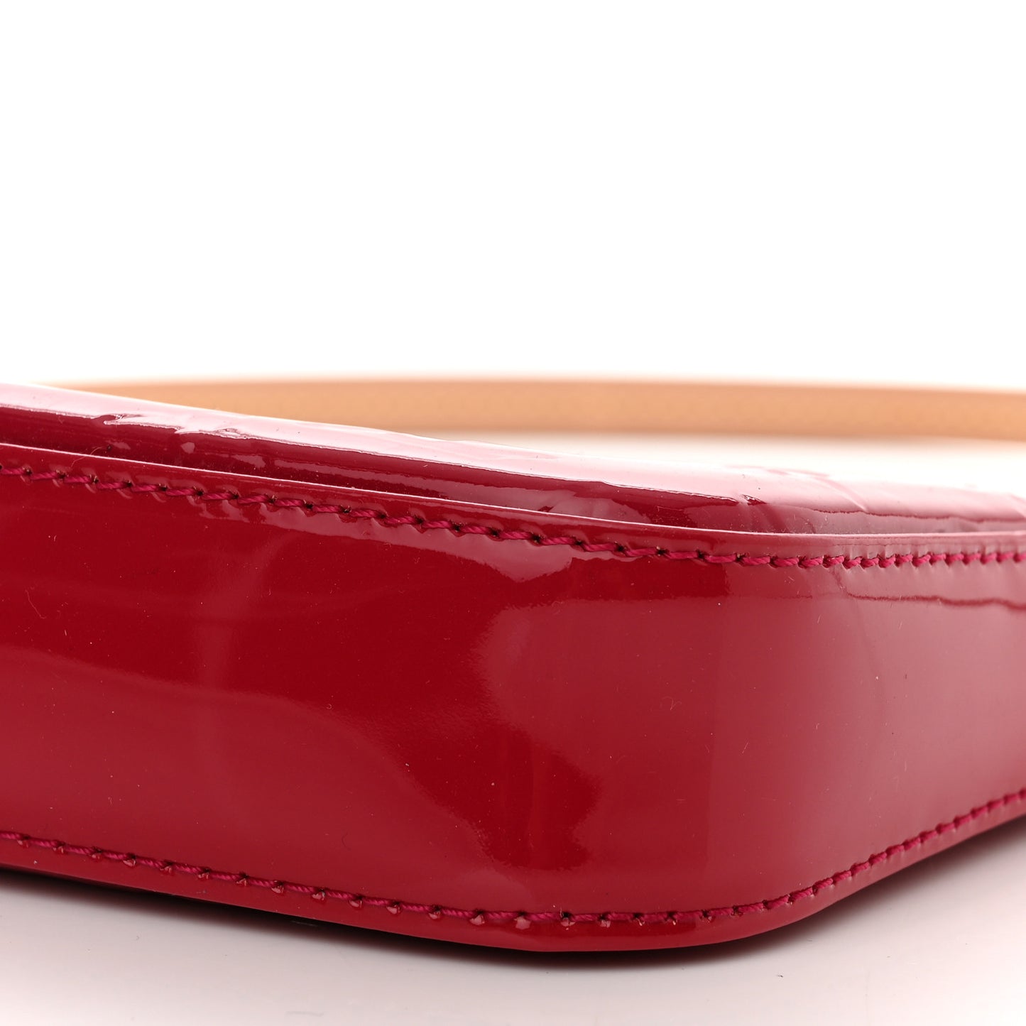 Vernis Pochette Accessories NM Rose Indien